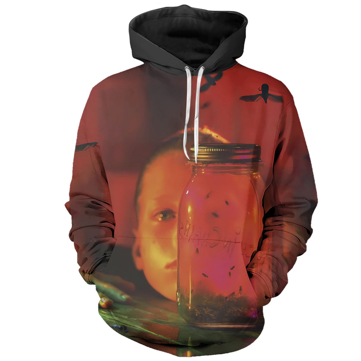 AICC All Over Print Shirt HP AICC3DSHP200525 (37)