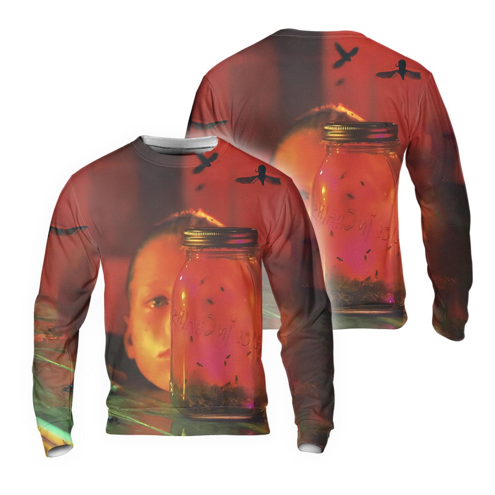 AICC All Over Print Shirt HP AICC3DSHP200525 (37)