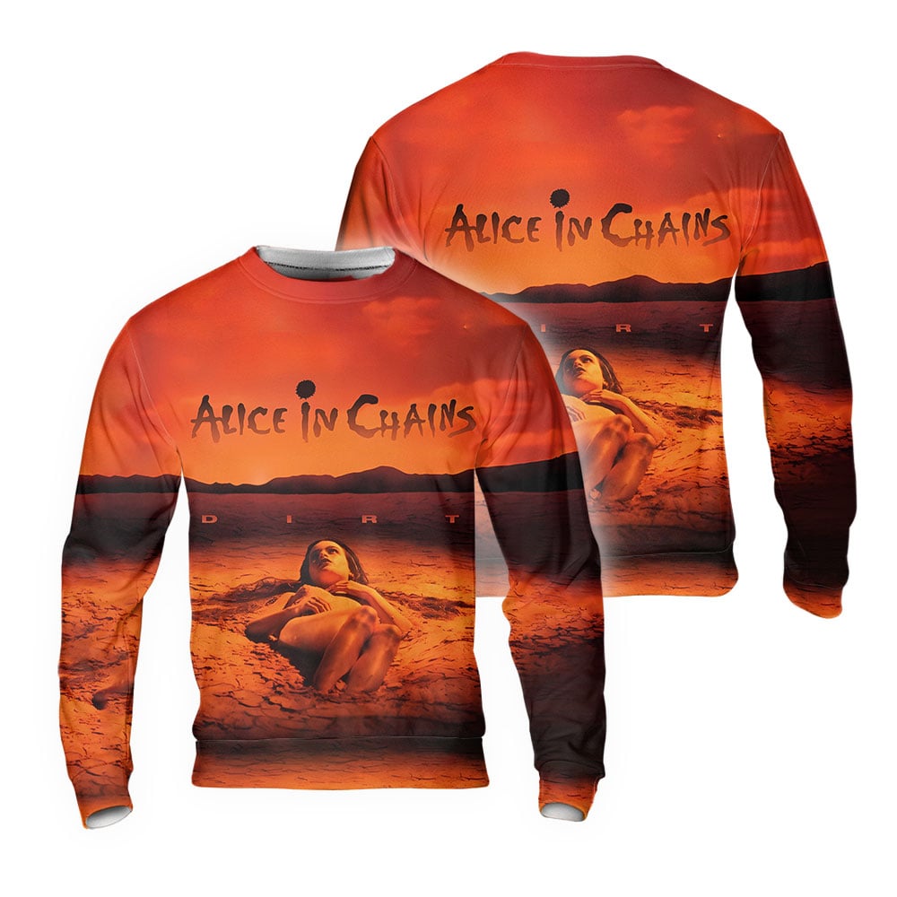 AICC All Over Print Shirt HP AICC3DSHP200525 (38)