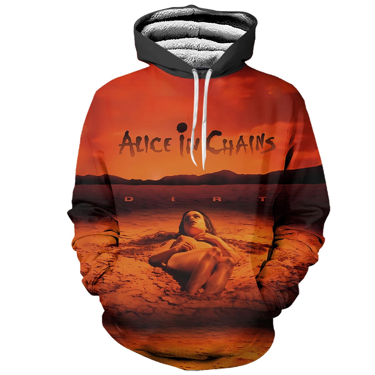 AICC All Over Print Shirt HP AICC3DSHP200525 (38)