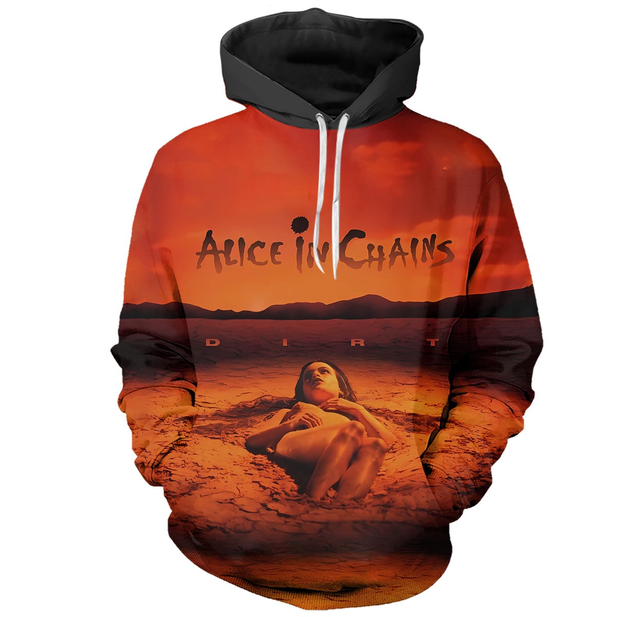 AICC All Over Print Shirt HP AICC3DSHP200525 (38)