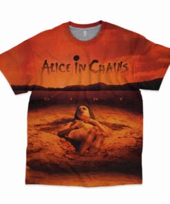 AICC All Over Print Shirt HP AICC3DSHP200525 (38)