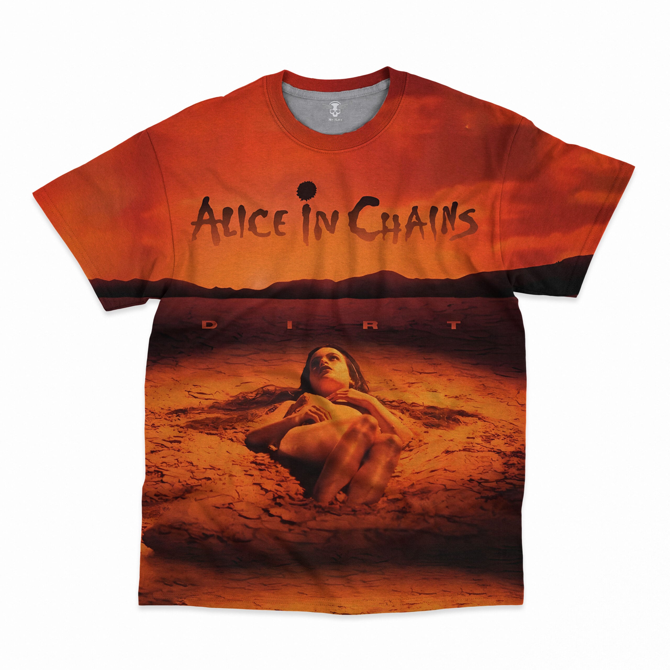 AICC All Over Print Shirt HP AICC3DSHP200525 (38)