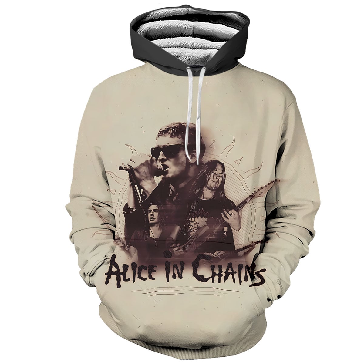 AICC All Over Print Shirt HP AICC3DSHP200525 (39)