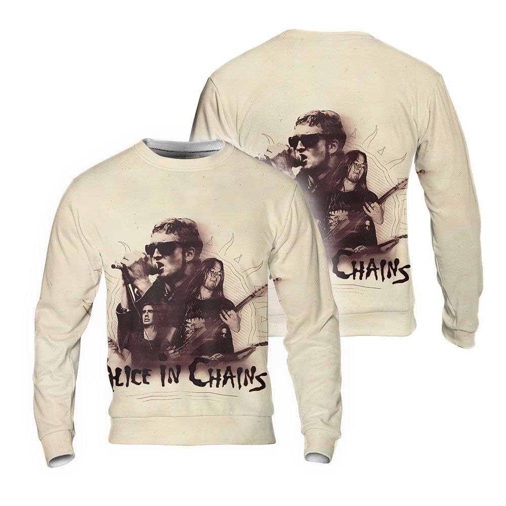 AICC All Over Print Shirt HP AICC3DSHP200525 (39)