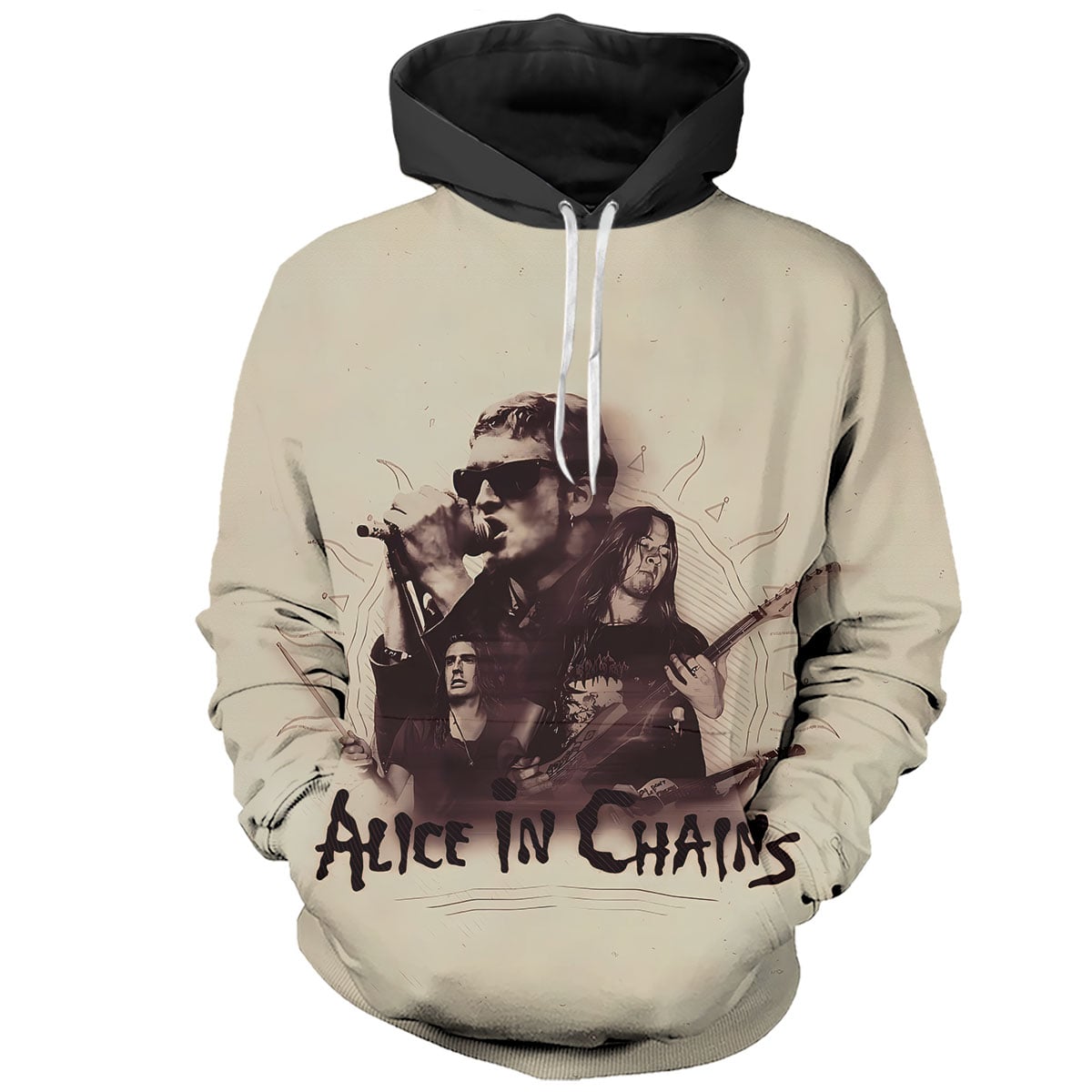 AICC All Over Print Shirt HP AICC3DSHP200525 (39)