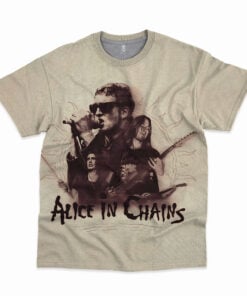 AICC All Over Print Shirt HP AICC3DSHP200525 (39)