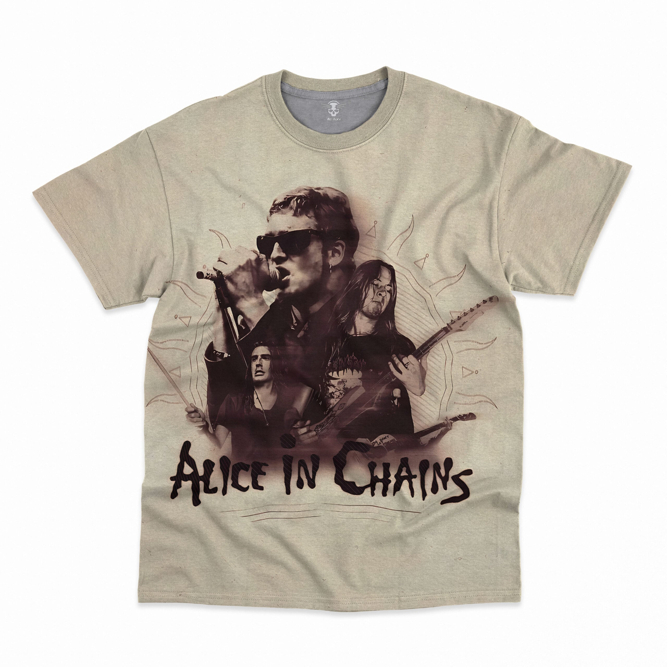 AICC All Over Print Shirt HP AICC3DSHP200525 (39)