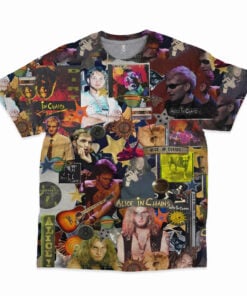 AICC All Over Print Shirt HP AICC3DSHP200525 (4)