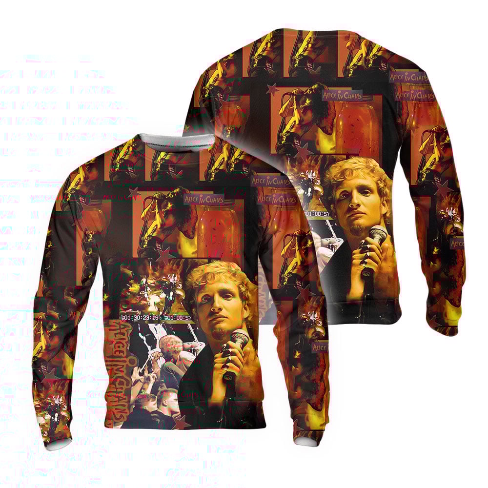 AICC All Over Print Shirt HP AICC3DSHP200525 (40)