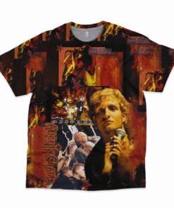 AICC All Over Print Shirt HP AICC3DSHP200525 (40)