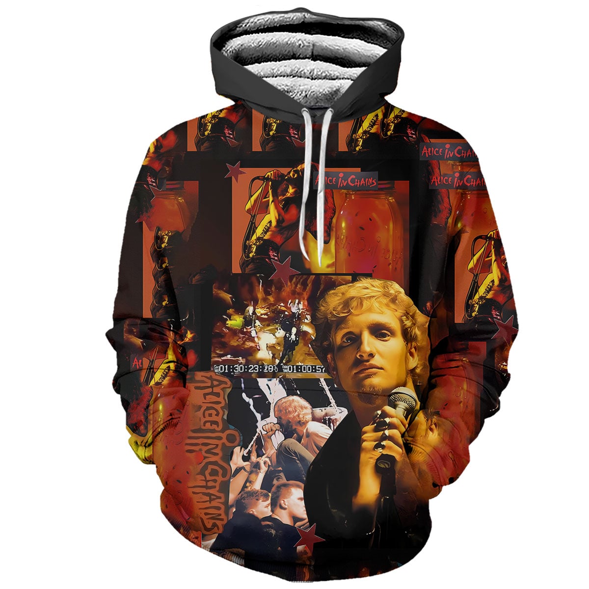 AICC All Over Print Shirt HP AICC3DSHP200525 (40)