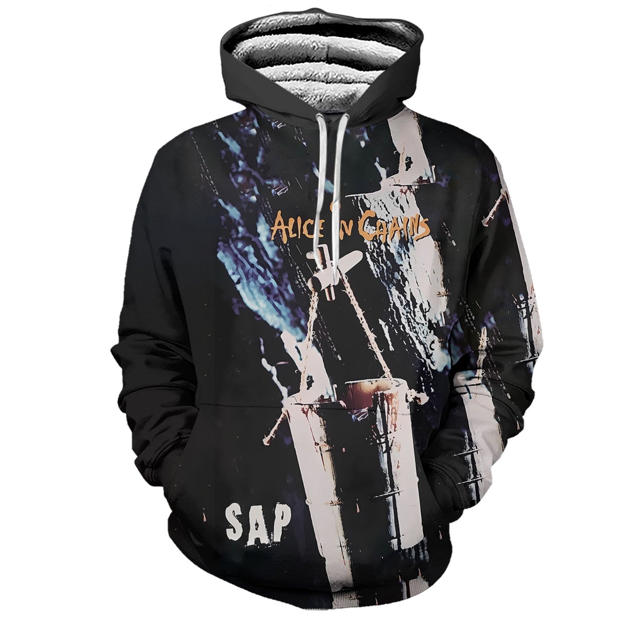 AICC All Over Print Shirt HP AICC3DSHP200525 (41)