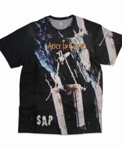 AICC All Over Print Shirt HP AICC3DSHP200525 (41)