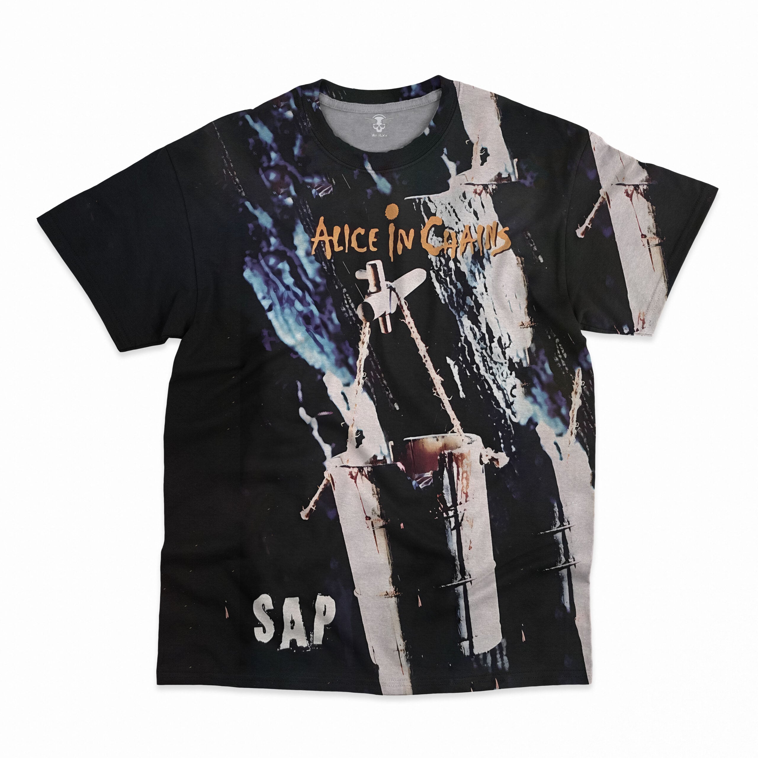 AICC All Over Print Shirt HP AICC3DSHP200525 (41)