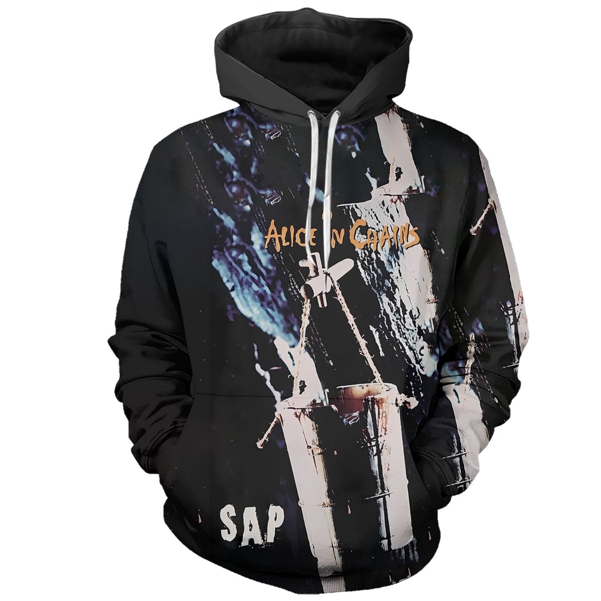 AICC All Over Print Shirt HP AICC3DSHP200525 (41)