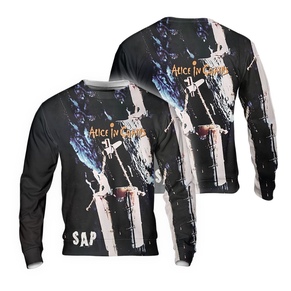 AICC All Over Print Shirt HP AICC3DSHP200525 (41)