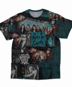 AICC All Over Print Shirt HP AICC3DSHP200525 (42)