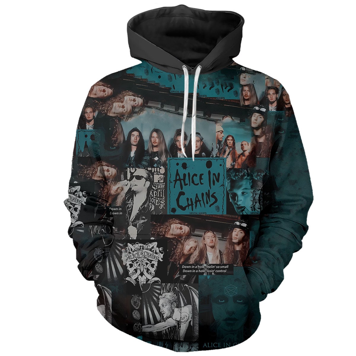 AICC All Over Print Shirt HP AICC3DSHP200525 (42)