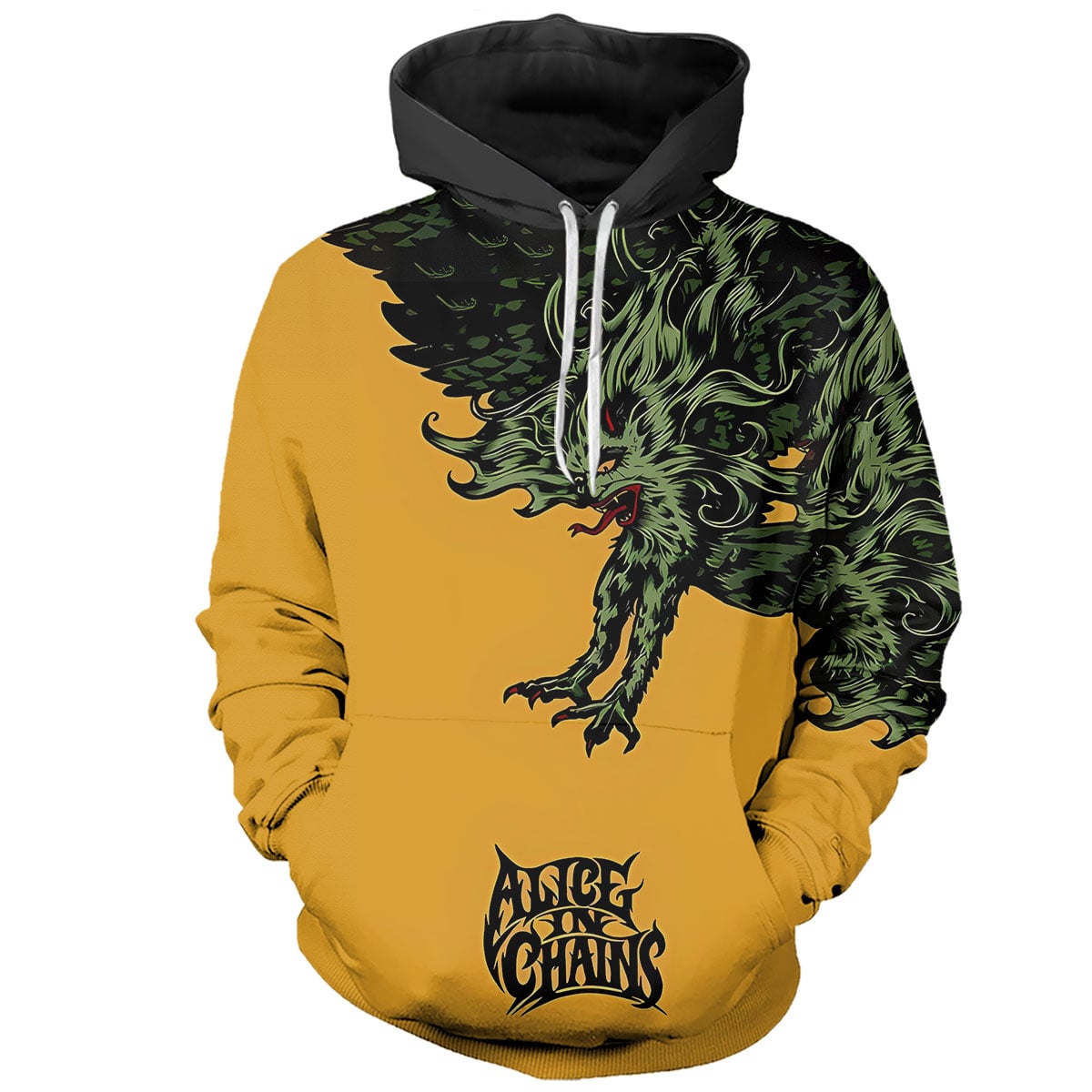 AICC All Over Print Shirt HP AICC3DSHP200525 (43)