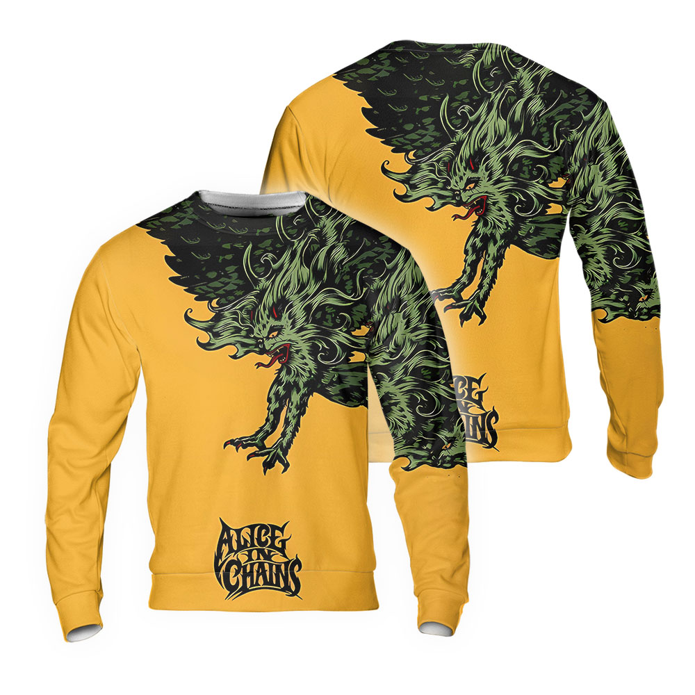 AICC All Over Print Shirt HP AICC3DSHP200525 (43)