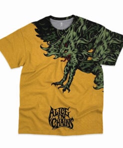 AICC All Over Print Shirt HP AICC3DSHP200525 (43)