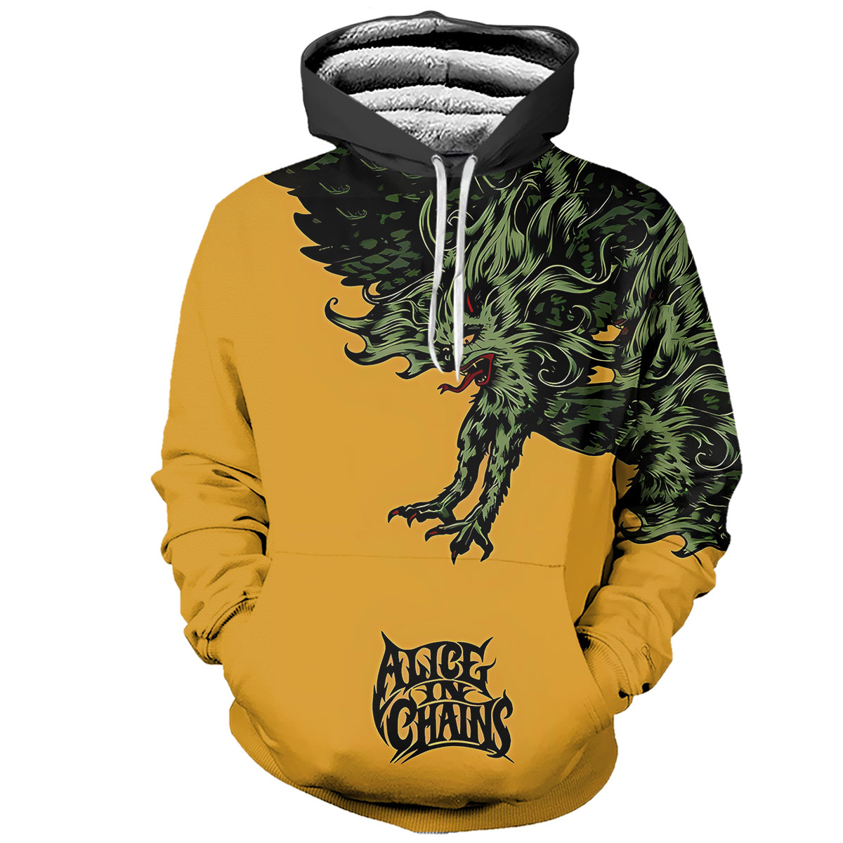 AICC All Over Print Shirt HP AICC3DSHP200525 (43)