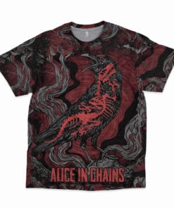 AICC All Over Print Shirt HP AICC3DSHP200525 (44)