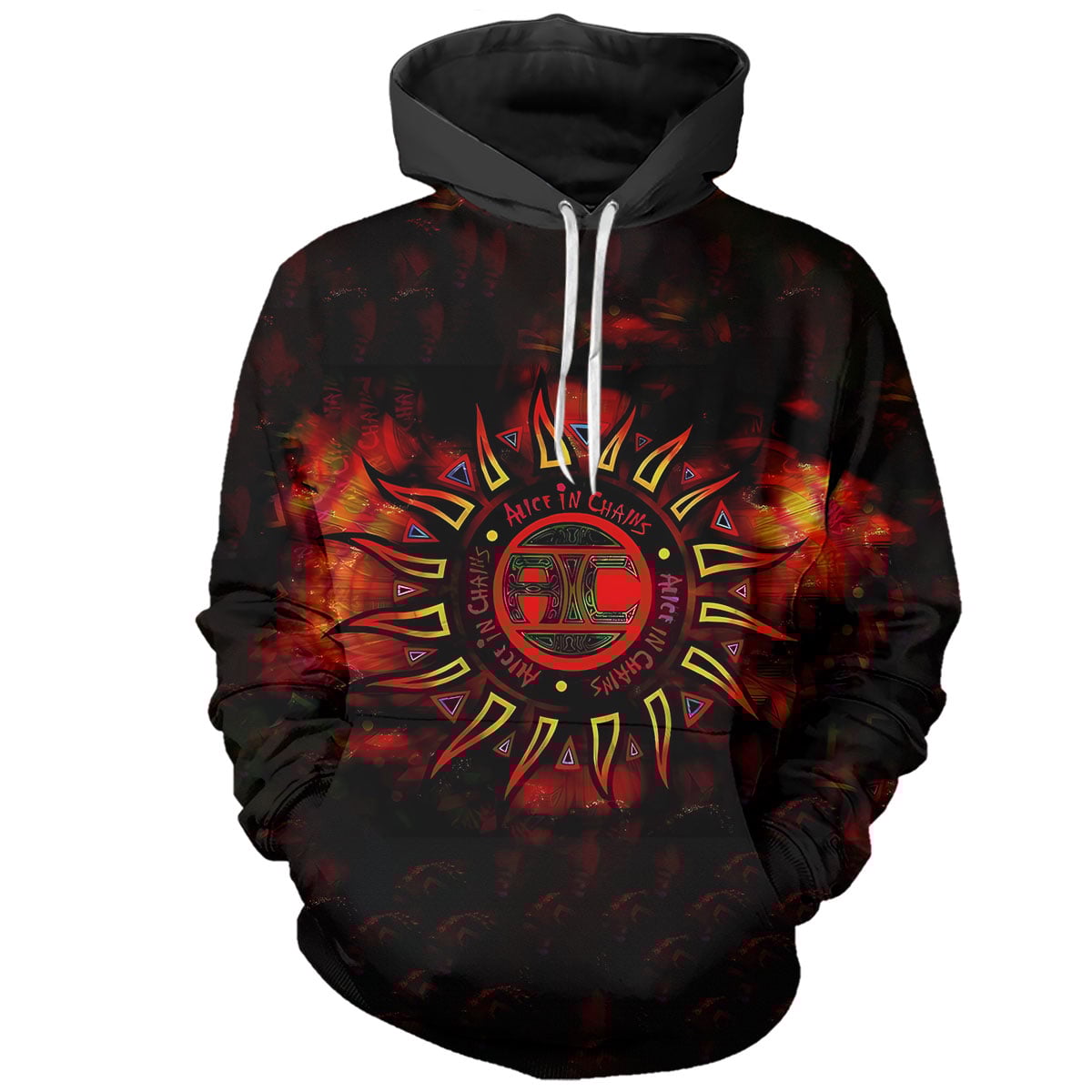 AICC All Over Print Shirt HP AICC3DSHP200525 (45)