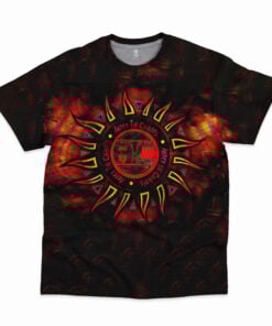 AICC All Over Print Shirt HP AICC3DSHP200525 (45)