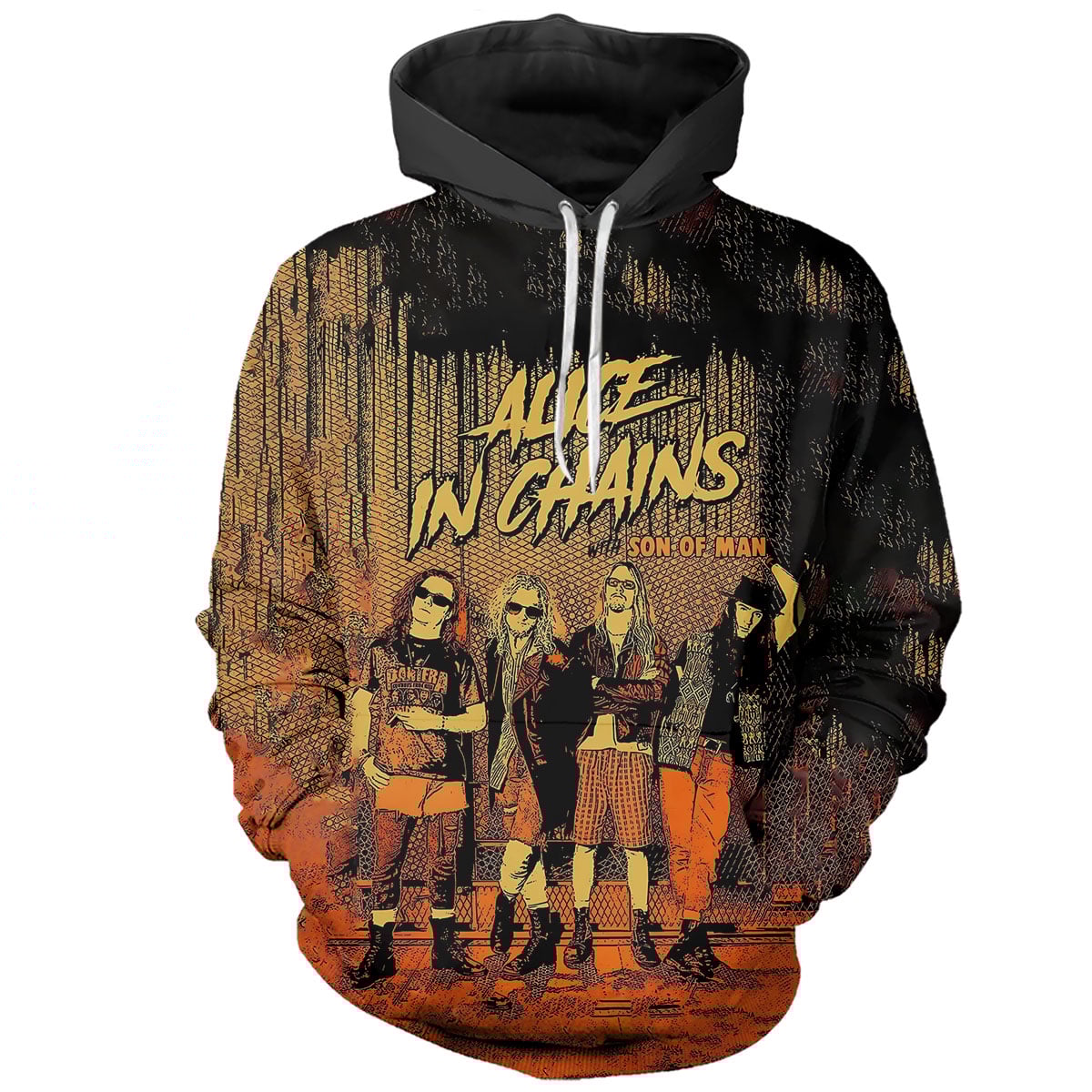 AICC All Over Print Shirt HP AICC3DSHP200525 (46)