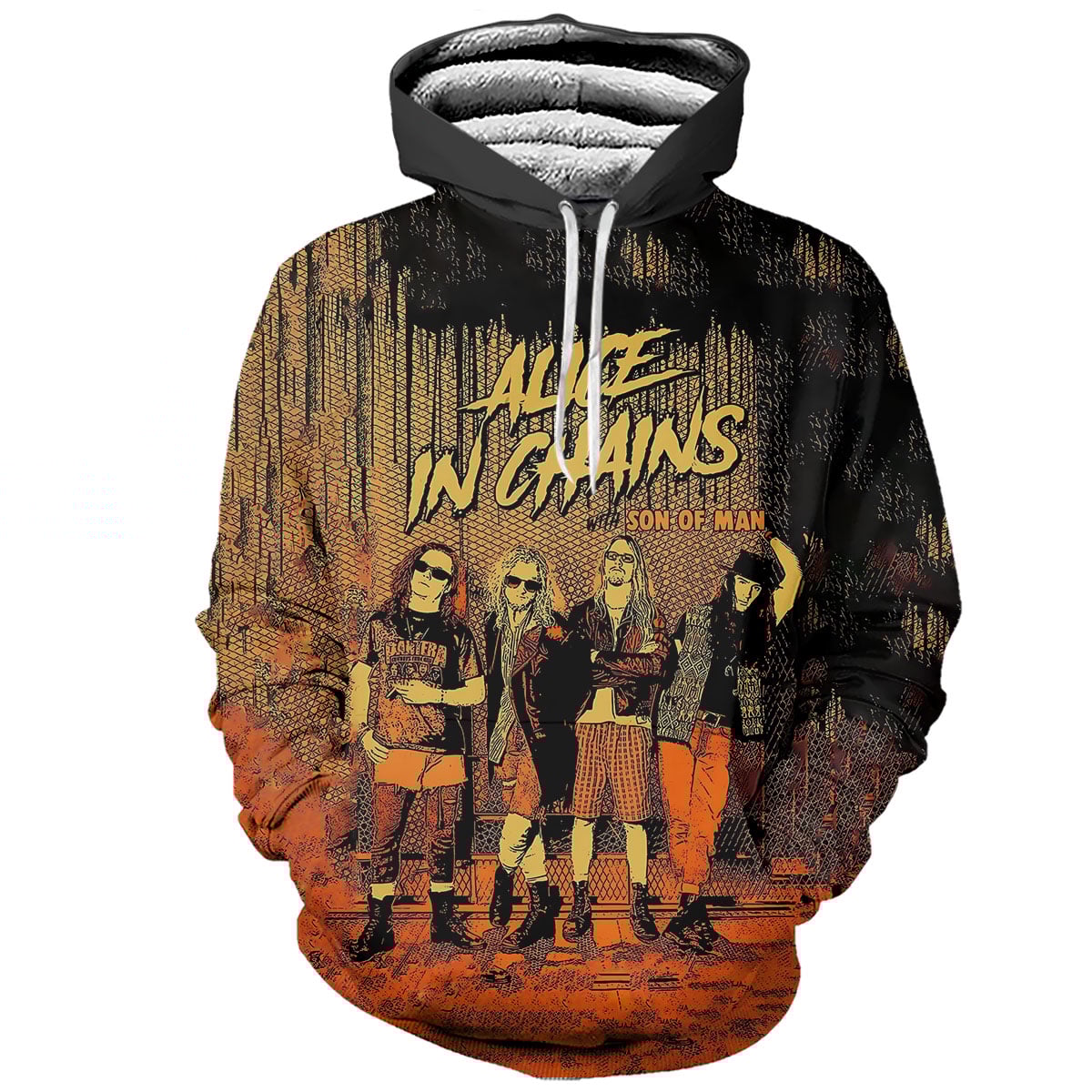 AICC All Over Print Shirt HP AICC3DSHP200525 (46)