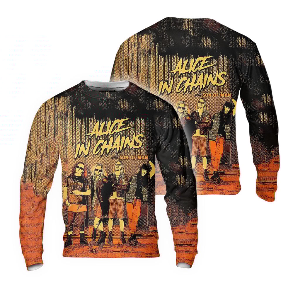 AICC All Over Print Shirt HP AICC3DSHP200525 (46)