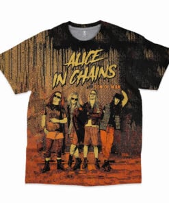 AICC All Over Print Shirt HP AICC3DSHP200525 (46)