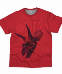 AICC All Over Print Shirt HP AICC3DSHP200525 (47)