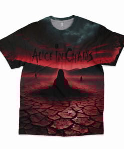 AICC All Over Print Shirt HP AICC3DSHP200525 (48)