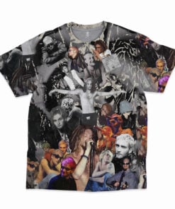 AICC All Over Print Shirt HP AICC3DSHP200525 (49)