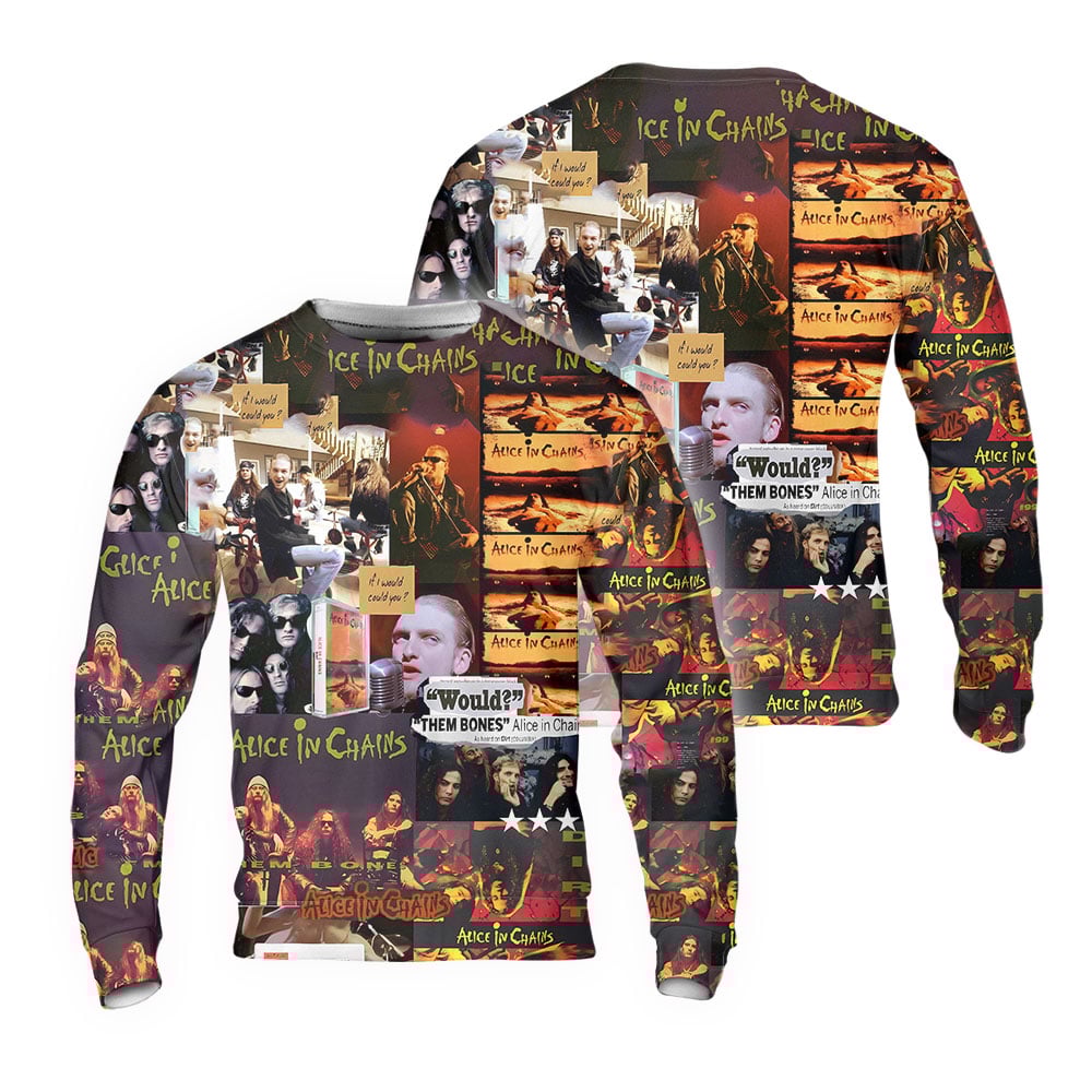 AICC All Over Print Shirt HP AICC3DSHP200525 (5)