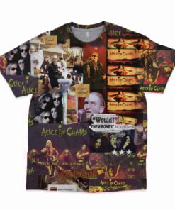 AICC All Over Print Shirt HP AICC3DSHP200525 (5)