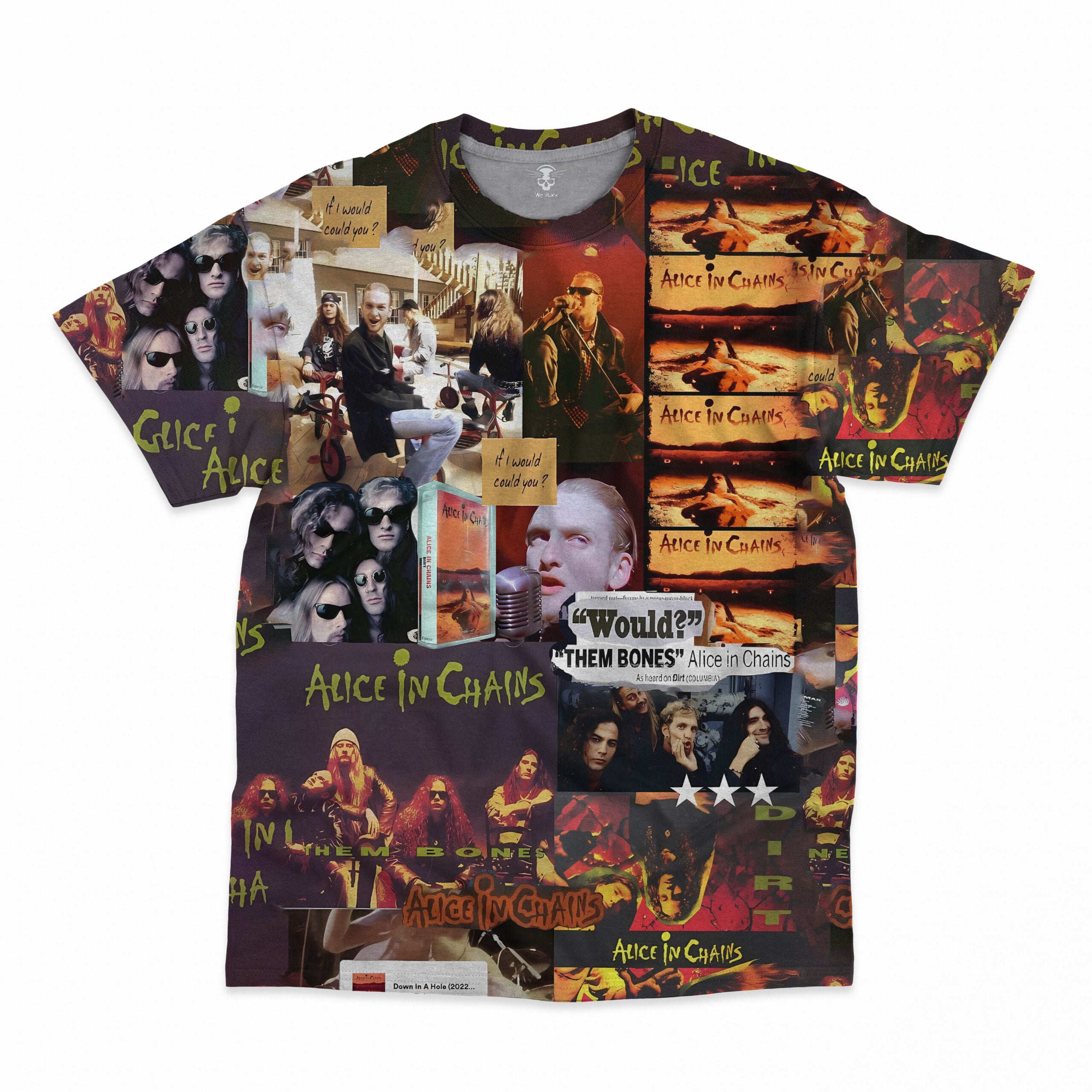 AICC All Over Print Shirt HP AICC3DSHP200525 (5)