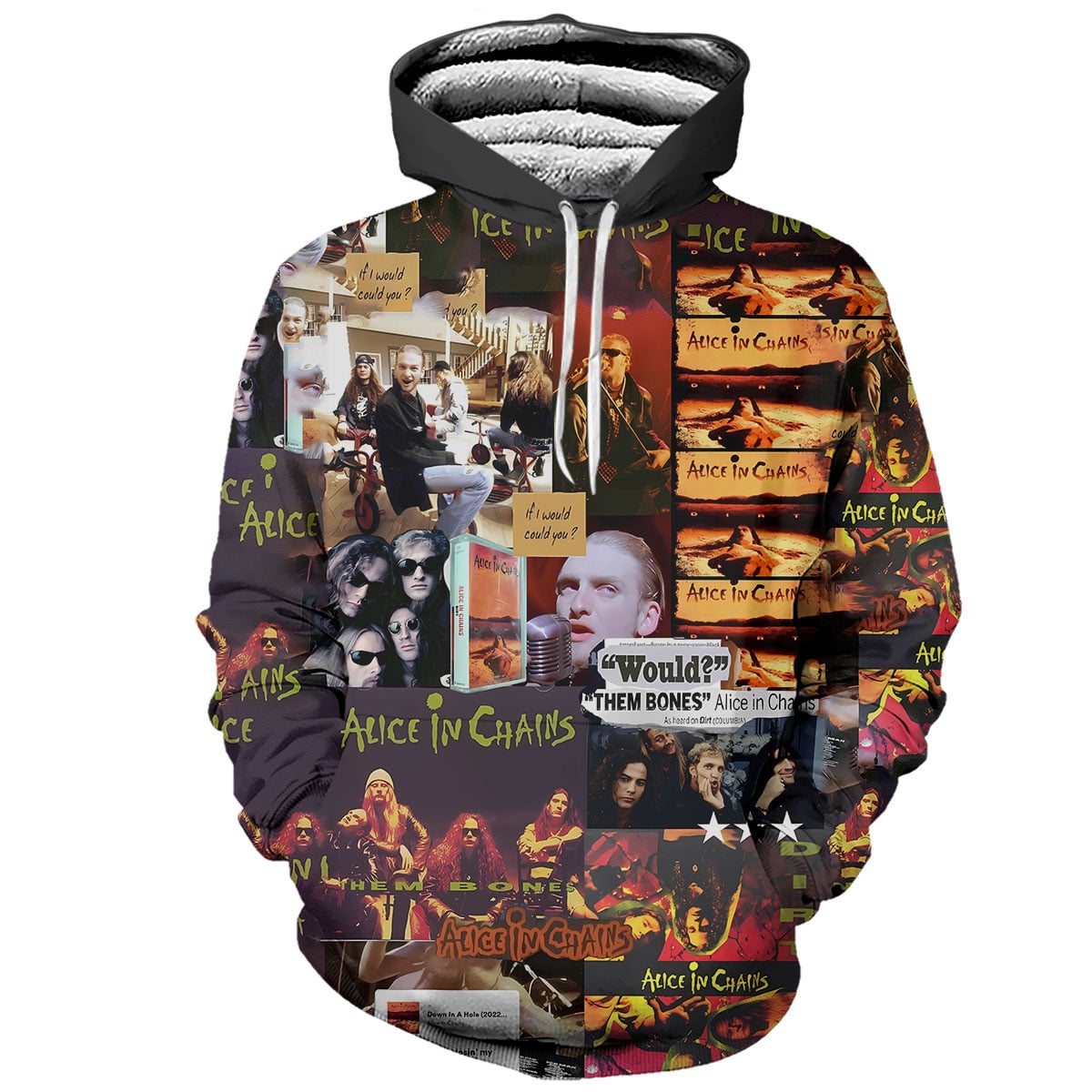 AICC All Over Print Shirt HP AICC3DSHP200525 (5)