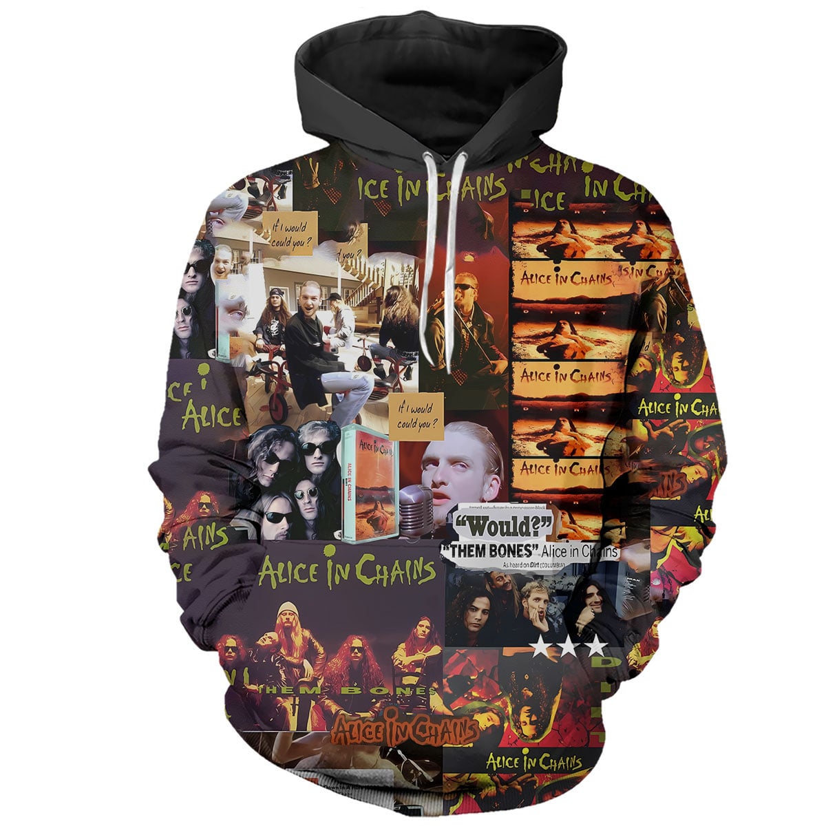 AICC All Over Print Shirt HP AICC3DSHP200525 (5)