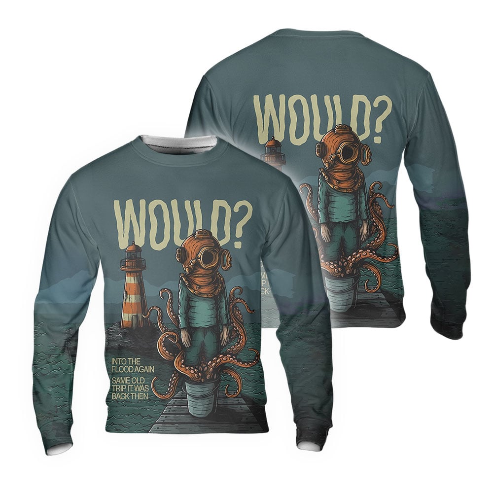 AICC All Over Print Shirt HP AICC3DSHP200525 (50)