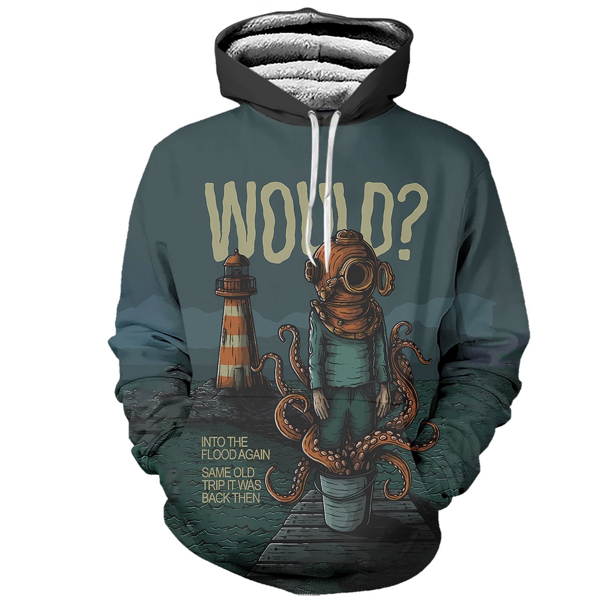 AICC All Over Print Shirt HP AICC3DSHP200525 (50)