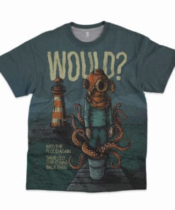 AICC All Over Print Shirt HP AICC3DSHP200525 (50)