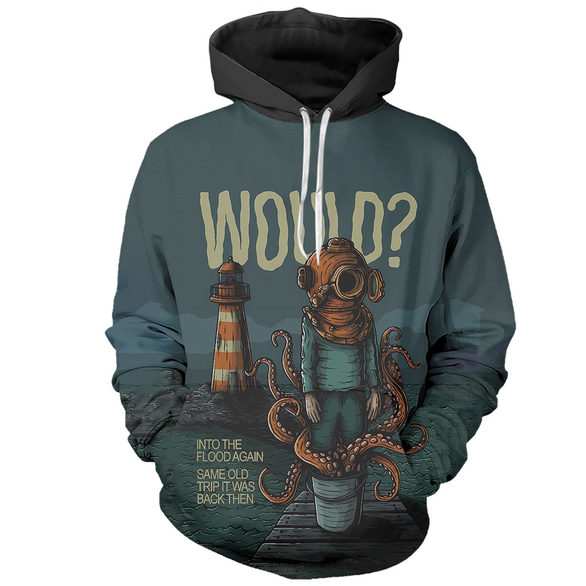 AICC All Over Print Shirt HP AICC3DSHP200525 (50)