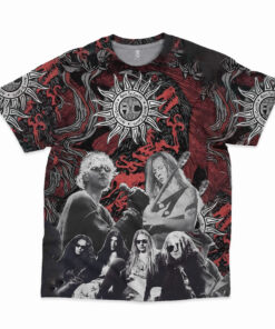 AICC All Over Print Shirt HP AICC3DSHP200525 (6)