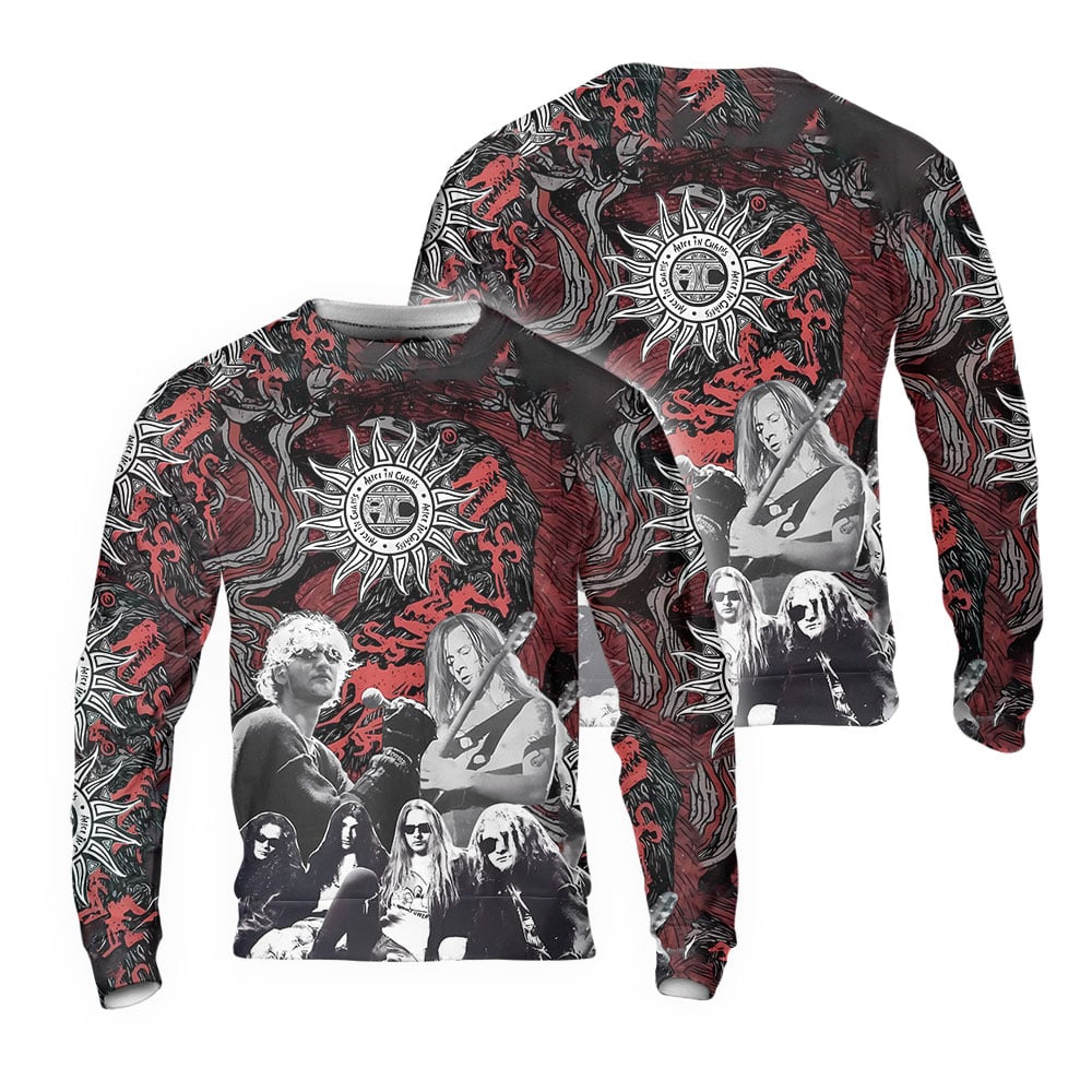 AICC All Over Print Shirt HP AICC3DSHP200525 (6)