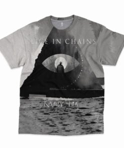 AICC All Over Print Shirt HP AICC3DSHP200525 (7)