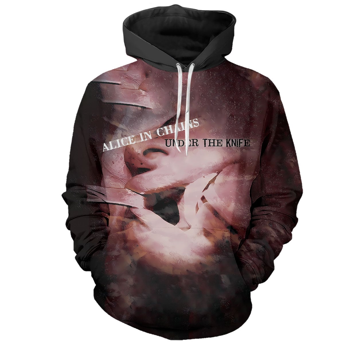 AICC All Over Print Shirt HP AICC3DSHP200525 (8)